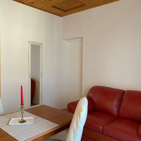 Apartment Jakovcevic 2 Zadar Exterior foto